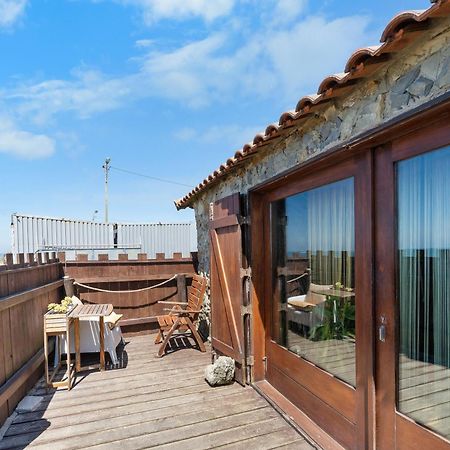 Moekki Apulia Villa Buitenkant foto